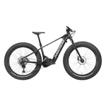 Norco-Bigfoot-VLT-2-E-Bike---2023---Black---Silver.jpg
