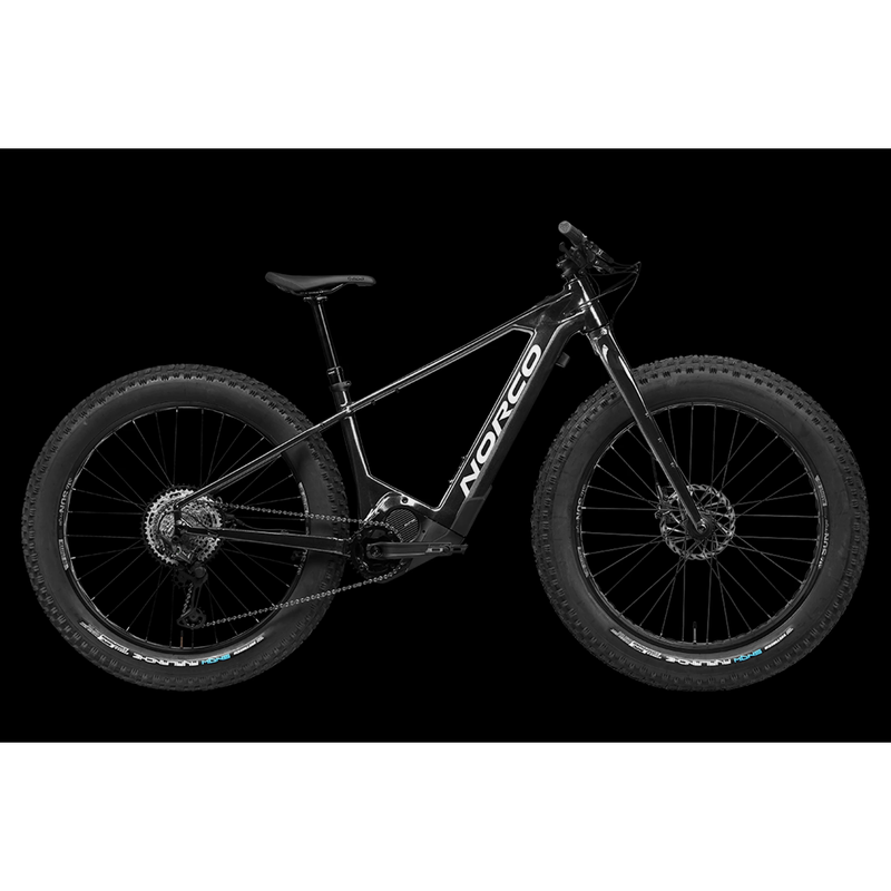 Norco-Bigfoot-VLT-2-E-Bike---2023---Black---Silver.jpg