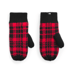 The-North-Face-Fair-Isle-Mitt---Women-s---TNF-Red.jpg