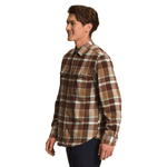 The-North-Face-Arroyo-Flannel-Shirt---Men-s---Utility-Brown-Plaid.jpg