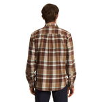 The-North-Face-Arroyo-Flannel-Shirt---Men-s---Utility-Brown-Plaid.jpg