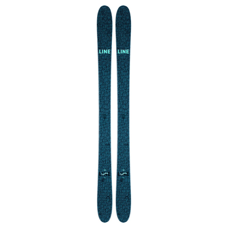 Line-Ruckus-Freestyle-Ski---Youth---Deep-Blue.jpg