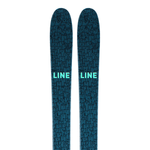 Line-Ruckus-Freestyle-Ski---Youth---Deep-Blue.jpg