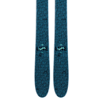 Line-Ruckus-Freestyle-Ski---Youth---Deep-Blue.jpg