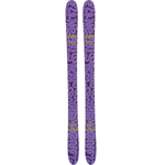 Line-Ruckus-Freestyle-Ski---Youth---Purple.jpg