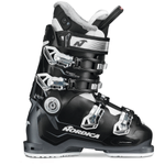 Nordica-Speedmachine-85-Heat-Ski-Boot---Women-s---Black---Anthracite---White.jpg