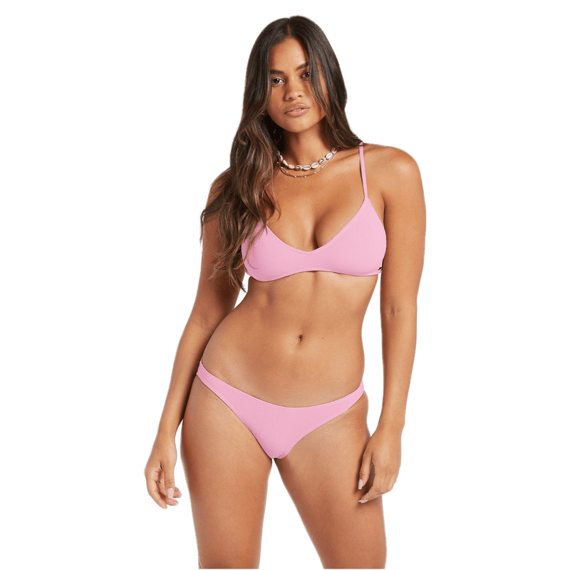Volcom-Simply-Mesh-Hipster-Bottom---Women-s---Paradise-Pink.jpg