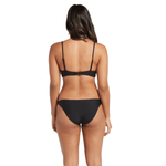 Volcom-Simply-Seamless-Hipster-Bikini-Bottom---Women-s---Black.jpg