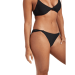 Volcom-Simply-Seamless-Hipster-Bikini-Bottom---Women-s---Black.jpg