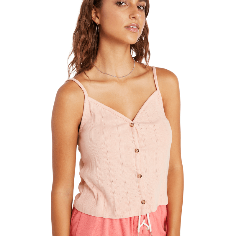 Volcom--Lived-In-Lounge-Tank---Women-s---Hazey-Pink.jpg