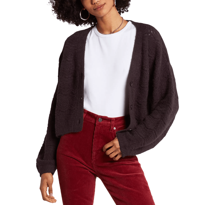 KÜHL Brynn Cardigan Sweater - Women's 