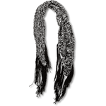 Volcom-Easy-Knit-Scarf---Women-s---Black-White.jpg