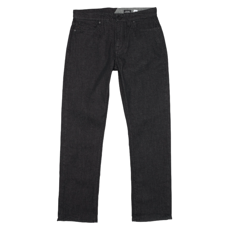 Volcom V Kinkade Stretch Jean - Men's - Bobwards.com