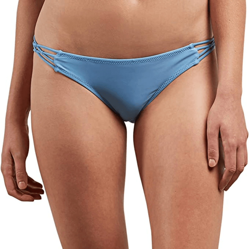 Volcom-Simply-Solid-Full-Bottom---Women-s---Sandy-Indigo.jpg