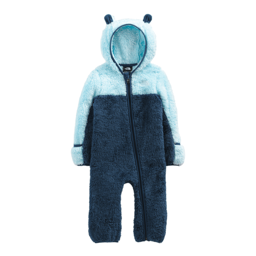 The North Face Baby Bear One-Piece Snowsuit - Infant