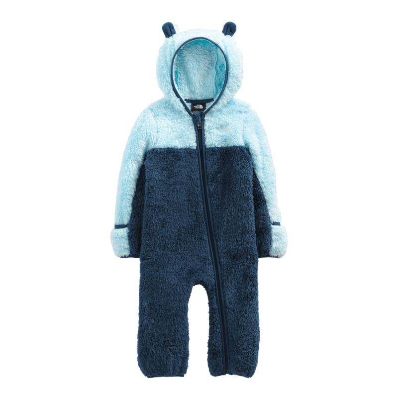 The-North-Face-Baby-Bear-One-Piece-Snowsuit---Infant---Shady-Blue.jpg