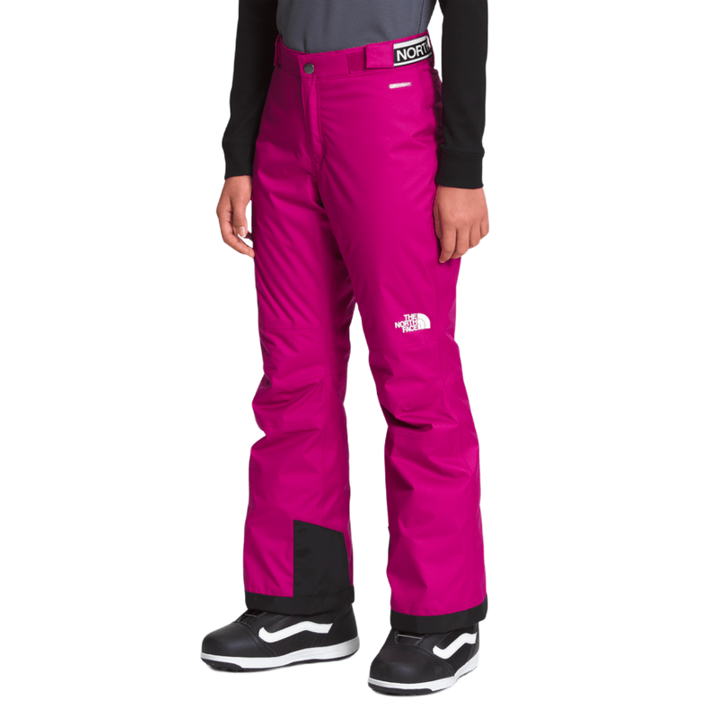 Roxy Diversion Insulated Snow Pant - Women's 