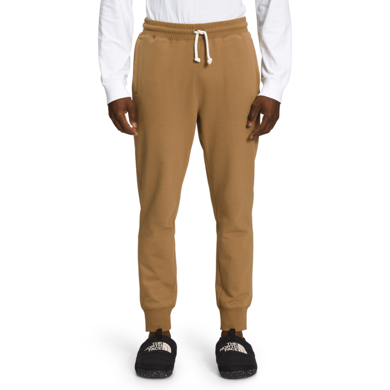 The-North-Face-Heritage-Patch-Jogger---Men-s---173UTILITYBRWN.jpg