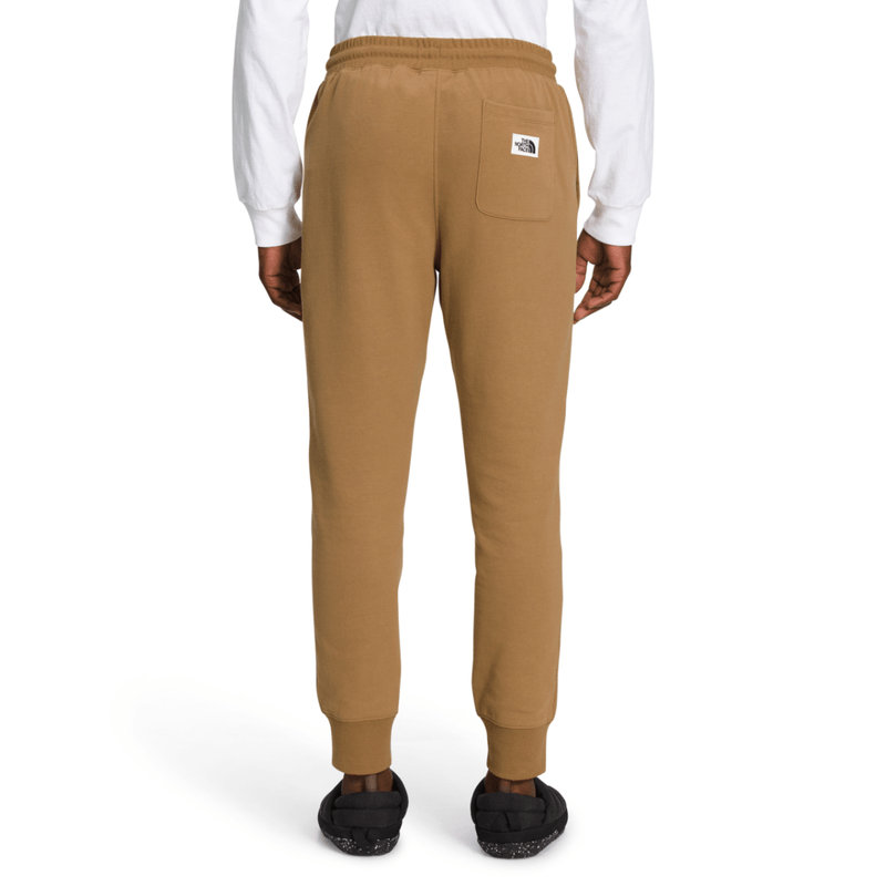 The-North-Face-Heritage-Patch-Jogger---Men-s---173UTILITYBRWN.jpg