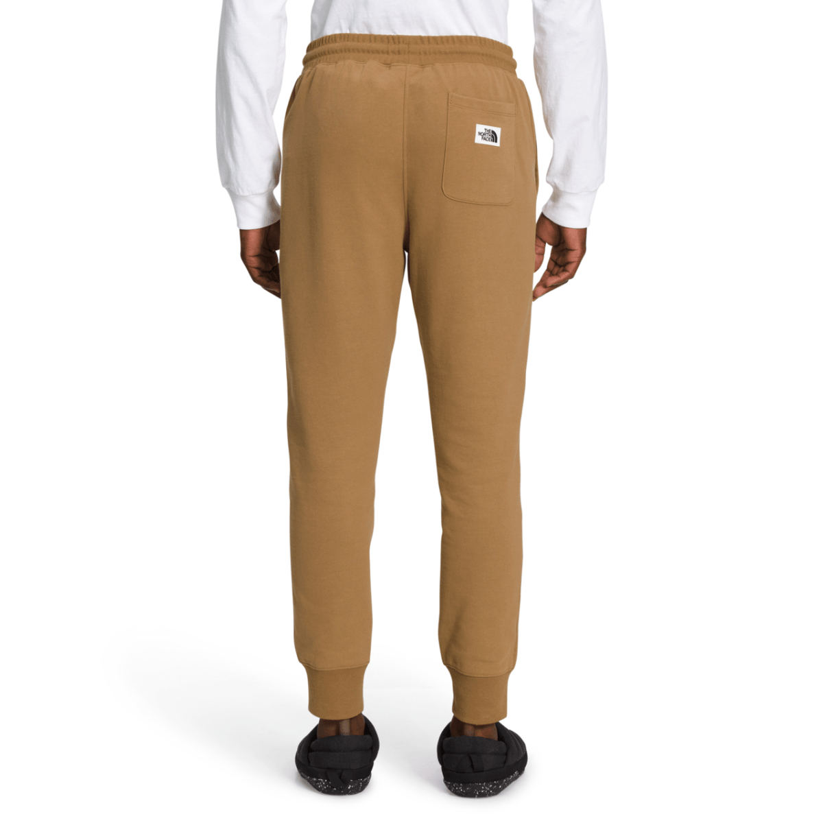 THE NORTH FACE Men's Heritage Patch Jogger