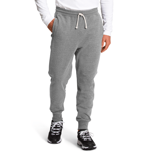 The North Face Heritage Patch Jogger - Men's