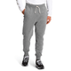 The North Face Heritage Patch Jogger - Men's - DYYMEDGREY.jpg