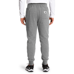 The-North-Face-Heritage-Patch-Jogger---Men-s---DYYMEDGREY.jpg