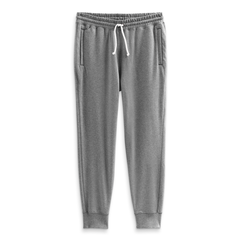 The-North-Face-Heritage-Patch-Jogger---Men-s---DYYMEDGREY.jpg
