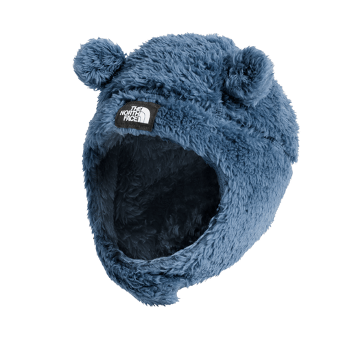 The North Face Baby Bear Suave Oso Beanie - Infant
