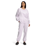 The-North-Face-City-Standard-Crew---Women-s---Lavender-Fog.jpg