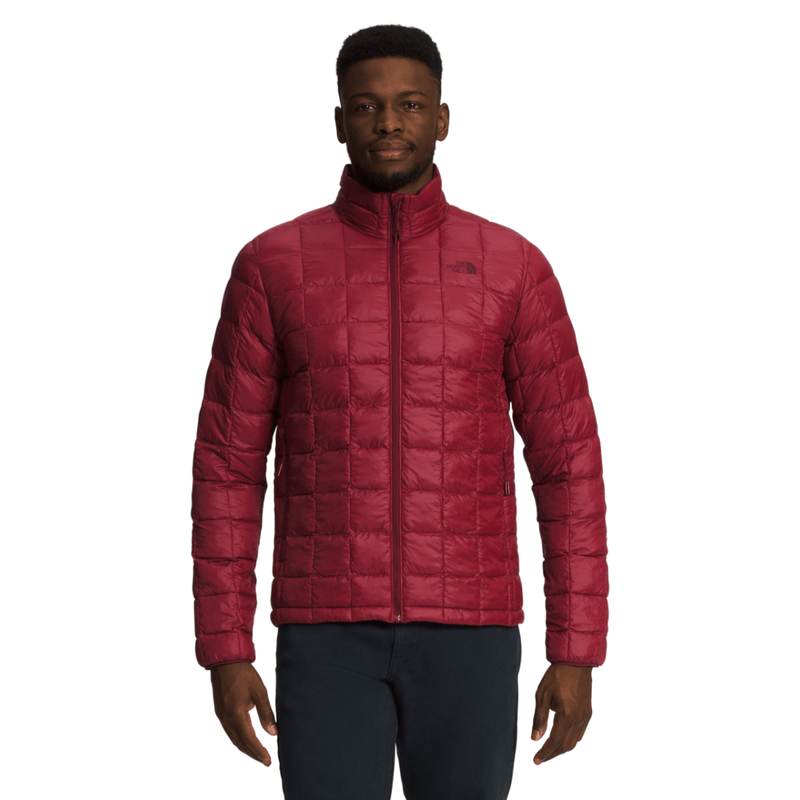 The North Face Thermoball Eco 2.0 Jacket - Men's - Als.com