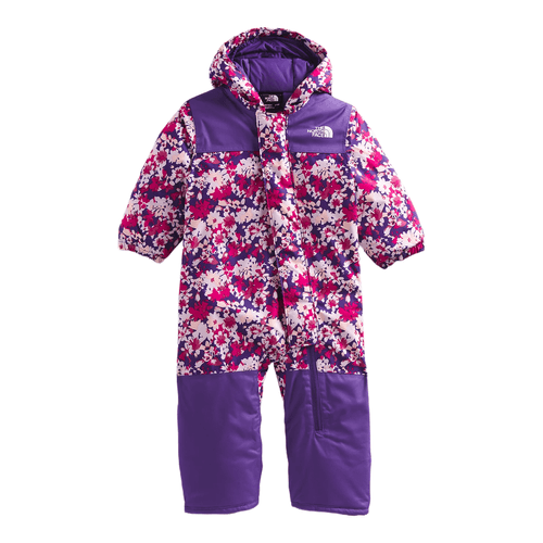 The North Face Baby Freedom Snow Suit - Infant