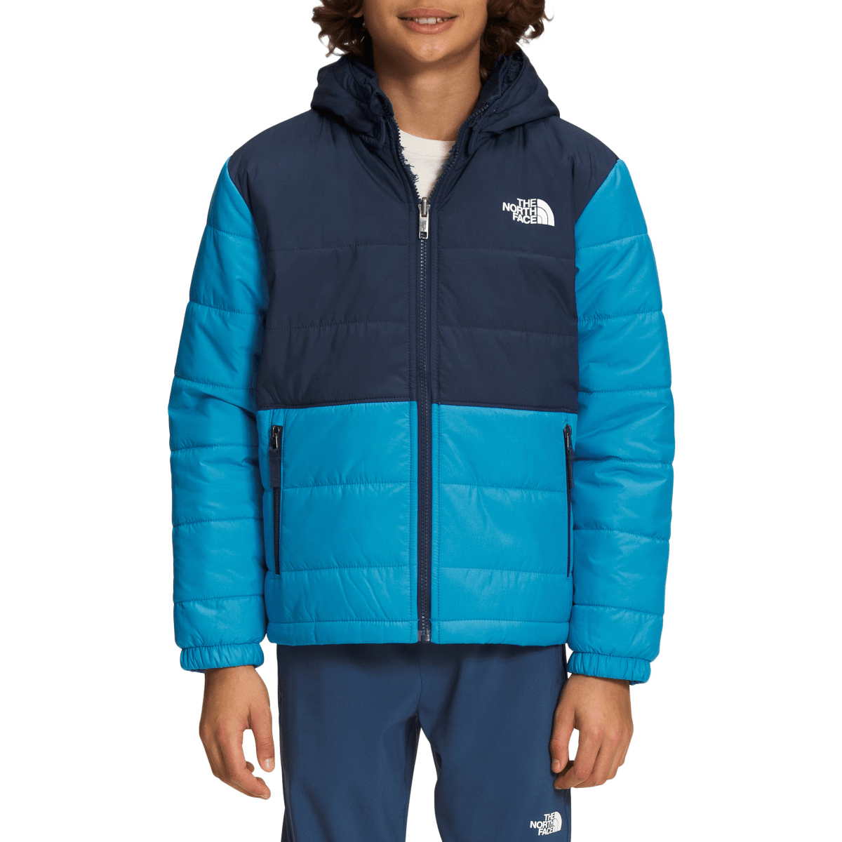 North face hot sale mount chimborazo