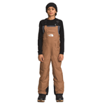 The-North-Face-Teen-Freedom-Insulated-Bib---Youth---Toasted-Brown.jpg