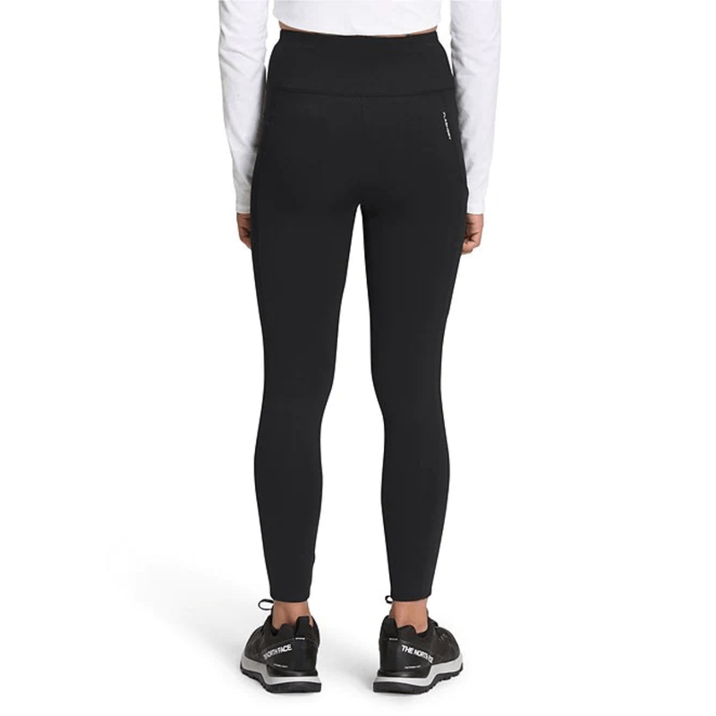 The North Face Never Stop Tights - Girls