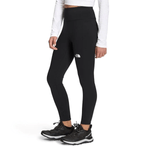 The North Face Never Stop Tights - Girls' 