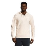 The-North-Face-Textured-Cap-Rock-1-4-Zip-Fleece-Jacket---Men-s---N3NGARDENIA.jpg
