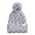 The-North-Face-Cozy-Chunky-Beanie---Tnf-Light-Grey-Heather---Multi-Color.jpg