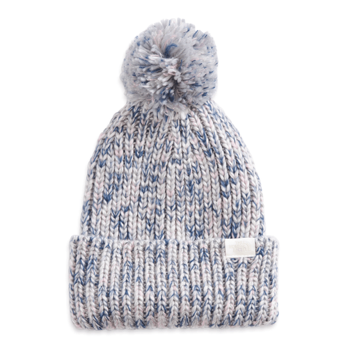 The North Face Cozy Chunky Beanie
