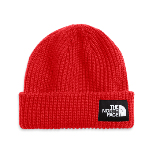 The North Face Salty Beanie - Youth