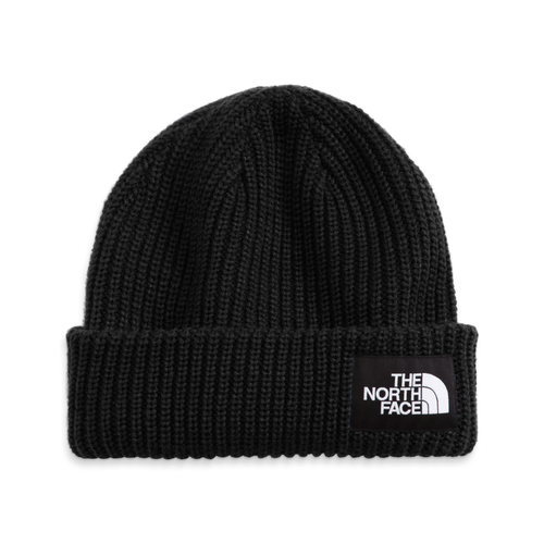 The North Face Salty Lined Beanie - Youth