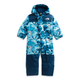 The North Face Baby Freedom Snow Suit - Infant - 97WACOUSTICBLUE.jpg