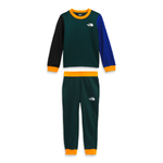 The-North-Face-Waffle-Base-Layer-Set---Toddler---D7VPONDEROSAGRN.jpg