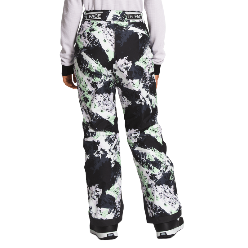 The-North-Face-Freedom-Insulated-Pant---Girls----Lavender-Fog-Mountaintop-Print.jpg