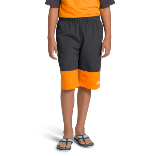 The North Face Class V Water Short - Boys'