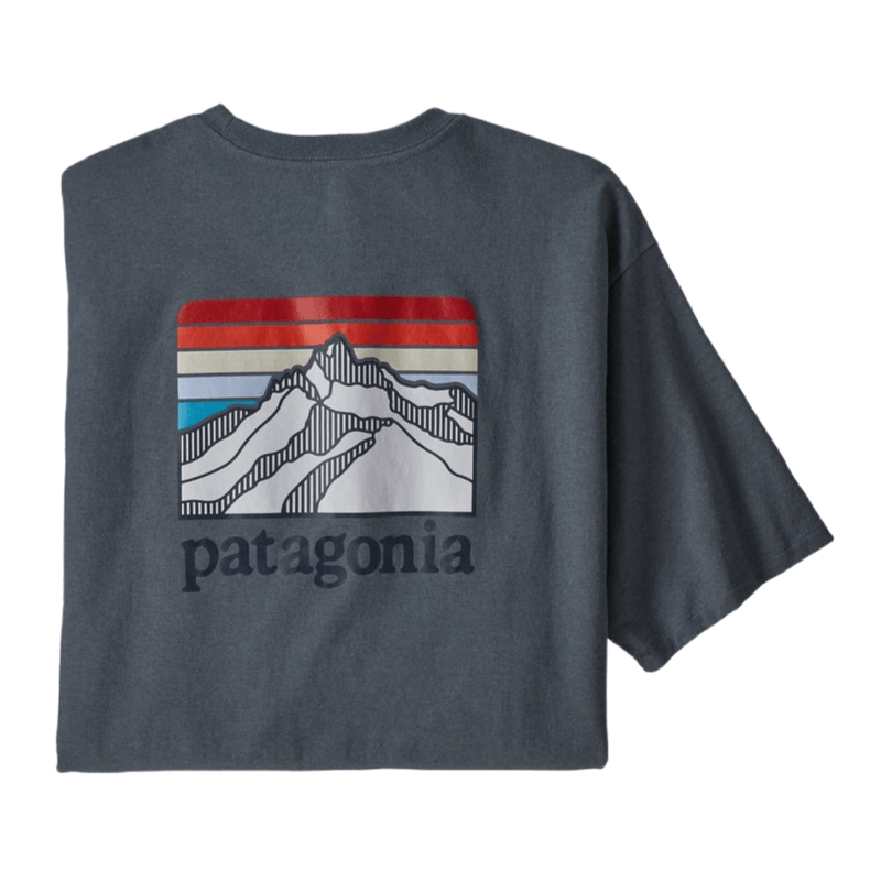 Patagonia-Line-Logo-Ridge-Pocket-Responsibili-Tee---Men-s---Plume-Grey.jpg