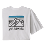 Patagonia-Line-Logo-Ridge-Pocket-Responsibili-Tee---Men-s---White.jpg