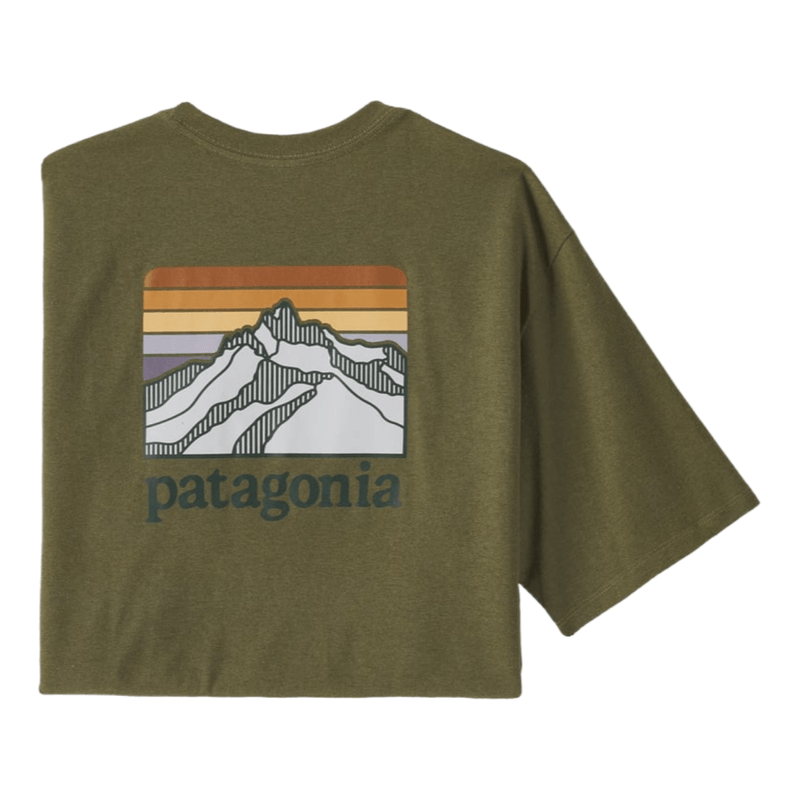 Patagonia-Line-Logo-Ridge-Pocket-Responsibili-Tee---Men-s---Wyoming-Green.jpg