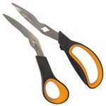 Fiskars-Vegetable-Shears---Yellow---Gray.jpg