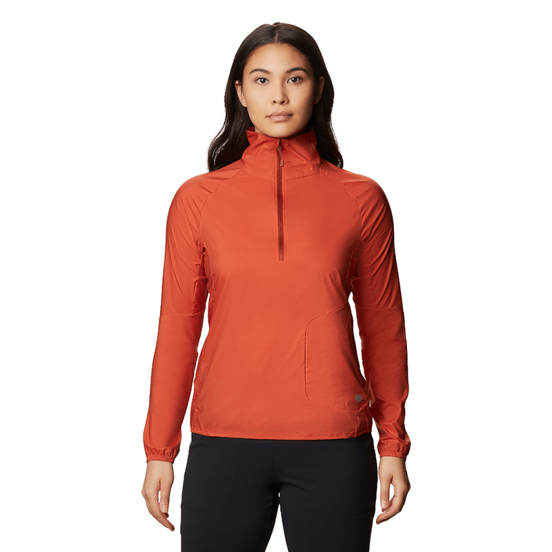 Mountain hardwear kor outlet preshell